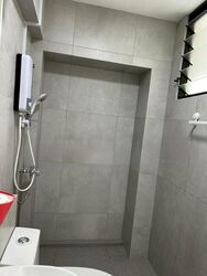 corporation-drive photo thumbnail #6